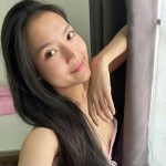 aliceboofree / alliebeefree_681a2ea164724.jpeg
