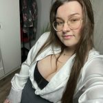 alicecinnabuns_6819d02d49ad0.jpeg