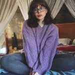 alicecottonsox / cottonsox_681fdb0428a76.jpeg