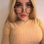 alicedolla / alicedollyua_681b2a83ba837.jpeg