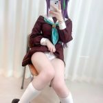 aliceholic_683a3b4221c7e.jpeg