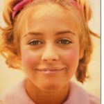 Alicia Silverstone / aliciasilverstone_68232bfa19df2.jpeg