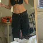 aliciaeeklund / aliciaeklund_6837a6bec34c2.jpeg
