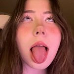 AliciaJade / aliciaisjade / aliciawaldner_681a23d255b4e.jpeg