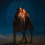 Aliciehotty & Emiliacutie_681455c2d7a24.jpeg