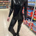 aliiinchen_68325ff357619.jpeg