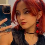 AliMyGuy / AngelEyesAli / angel.eyes.ali_681598ebb6e9f.jpeg