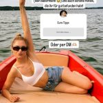 Alina Khani / alinakhani / lifewithaliina_681a454eaf468.jpeg