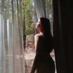 Alina sadovska / Friderayk / kinksterbunny_68316525c7505.jpeg