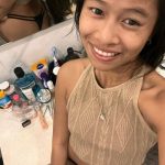 alinakimgirll / bunny_alina_kim_6818ea1ca3105.jpeg | 
