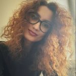 AlinaTomilovych / alinacherry_vip / alinatomilova_6831a6b7699b2.jpeg