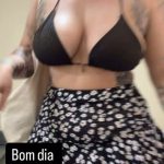 Aline Valentin / alinevalentin_68352f440357c.jpeg