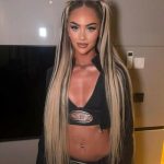 Alisha Lehmann / alishalehmann7_68144826b53ce.jpeg