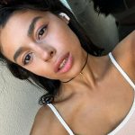 alishabright_vip / aliyahsinterlude_681b58321854e.jpeg