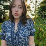 Alison Burke / tired_actor_681cf502b4c41.jpeg
