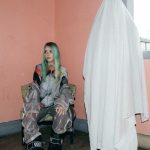 Alison Wonderland / alisonwonderland / allywonder_6814f56a787bd.jpeg