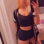 Alissa Turley / alyssamarieturley / bayyyybeeee_23_68354bb8e2185.jpeg