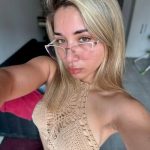 alisson_foxworth / alissonfox_681a4459306a5.jpeg