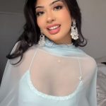 Aliza Shan / alizashan_6837d8f64a1f2.jpeg