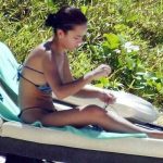 Alizee / alizeeofficiel / alizeesanzeth_6816b0b126200.jpeg