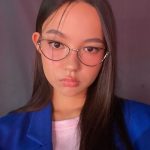 Alizee Delaloy / lizdelaloy_6831fc4c3f18c.jpeg