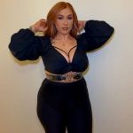 Allanah Arthur / allanah_arthur / https: / realallanahstarr_6838f4b5b6318.jpeg