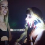 Allie Nicole / Itsallienicole / allienicolexoxo / allienicolexxx_681320a3727b9.jpeg