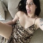Allie Oops / Cummanifesto / Onlyallieoops / allieoops_6813bdb511106.jpeg