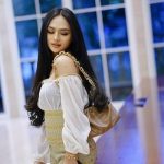 Allin Zamora / aisyah / allinzamora_681b2cf01ba53.jpeg