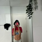 alliyah / biggirlwithglasses / himynameisalliyah / user_68156380050da.jpeg