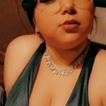alma.luna.7334504 / lunad_alma_68143f87e8a05.jpeg