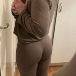 almaknullar_681b4d141ed44.jpeg