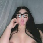 Almaplays_681b89a750888.jpeg