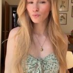 Alrun Steiner / German Instababe / alrunsteiner_682646aabd9b0.jpeg