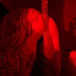 alt-babe / alternativegirlsofficial_6837a99c013c9.jpeg