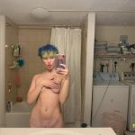 altbey_6831e421644b7.jpeg