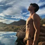 alxjames / lifeofalexjames_681b4686c6198.jpeg