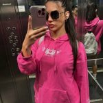 aly_ts / alyjofficial / 💜𝓐𝓵𝔂💜_6818f7002f835.jpeg