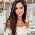 Alyne Lary / alyne_laryofc / alynelary_681b6c102bff0.jpeg