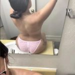 Alys2hot4u / _Alys2hot4u / alys2hot4u__6827a16f2c6f0.jpeg