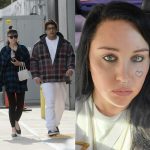 Amanda Bynes / amanda.bynes_6819ebeecc5ac.jpeg