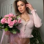 Amanda Kolar / amandakolar_681a059992473.jpeg