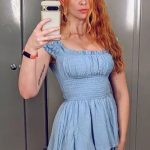 Amanda McKnight / Gwen Wattson / Vampx13_6812f01426da9.jpeg