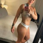 Amanda Micallef / amanda.m.micallef / amandamicallef_6812e128a2326.jpeg