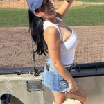 Amanda Pappa / amanda_pappas / amanda_pappasofficial_6831af2d42caf.jpeg