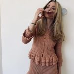 Amanda Seyfried / amandaseyfried / mingey_68155ebcc7c8d.jpeg