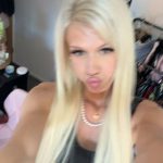 amandahari / cpiexo_6838ed506103e.jpeg