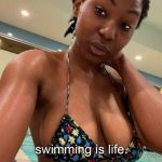 amarachikwu / amaraislive_681565fb076c5.jpeg