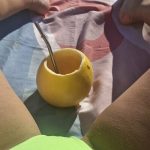 amayasornioficial / aniahsamia__681b56e87b543.jpeg