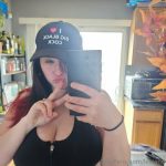 AmazingWaifu69 / lexianddan_681b404f32616.jpeg